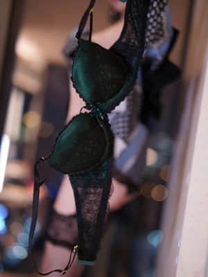 XIUREN No.3097: Zhou Yuxi (周于希Sandy)_XIUREN-No.3097-Zhou-Yuxi-Sandy-067