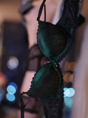 XIUREN No.3097: Zhou Yuxi (周于希Sandy)_XIUREN-No.3097-Zhou-Yuxi-Sandy-066