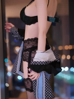 XIUREN No.3097: Zhou Yuxi (周于希Sandy)_XIUREN-No.3097-Zhou-Yuxi-Sandy-065