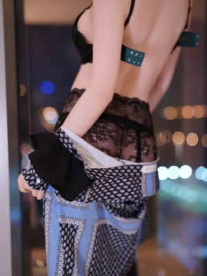 XIUREN No.3097: Zhou Yuxi (周于希Sandy)_XIUREN-No.3097-Zhou-Yuxi-Sandy-064