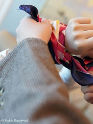 XIUREN No.3103: 糯美子Mini_XIUREN-No.3103-Mini-040