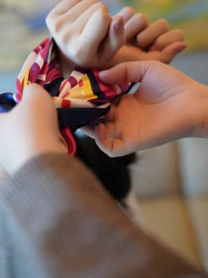 XIUREN No.3103: 糯美子Mini_XIUREN-No.3103-Mini-039