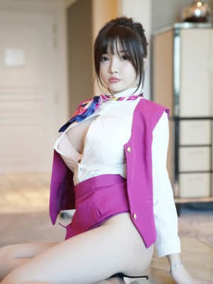 XIUREN No.3103: 糯美子Mini_XIUREN-No.3103-Mini-031