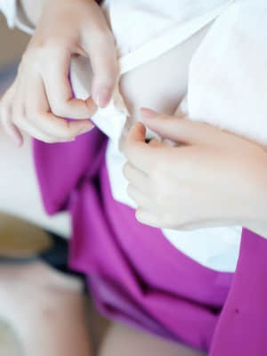 XIUREN No.3103: 糯美子Mini_XIUREN-No.3103-Mini-026