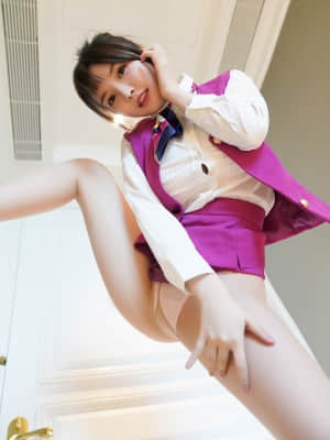 XIUREN No.3103: 糯美子Mini_XIUREN-No.3103-Mini-022