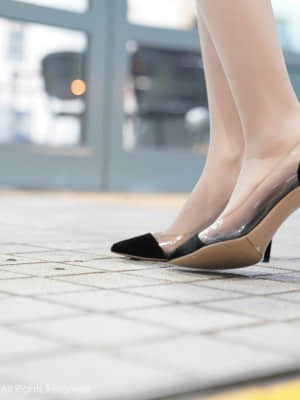 XIUREN No.3103: 糯美子Mini_XIUREN-No.3103-Mini-010