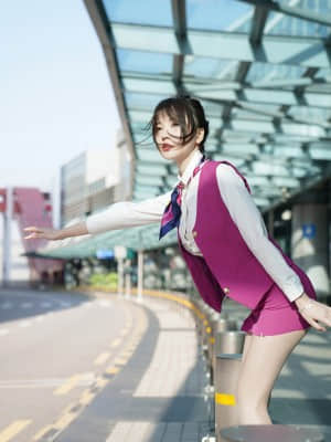 XIUREN No.3103: 糯美子Mini_XIUREN-No.3103-Mini-008