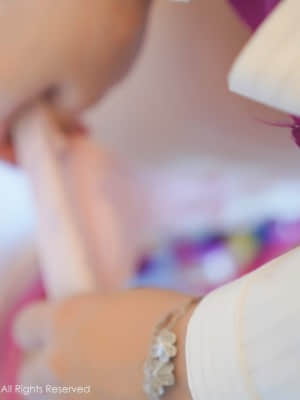 XIUREN No.3103: 糯美子Mini_XIUREN-No.3103-Mini-065