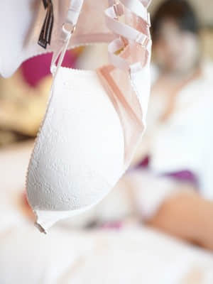 XIUREN No.3103: 糯美子Mini_XIUREN-No.3103-Mini-063