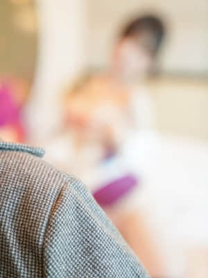 XIUREN No.3103: 糯美子Mini_XIUREN-No.3103-Mini-061