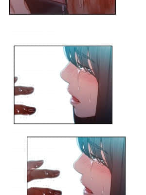 超導體魯蛇 72-73話_73_026