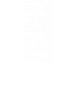 漂亮乾姊姊 133-134話_134_012