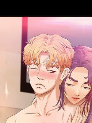 小說家的曖昧 7-8話_08_025