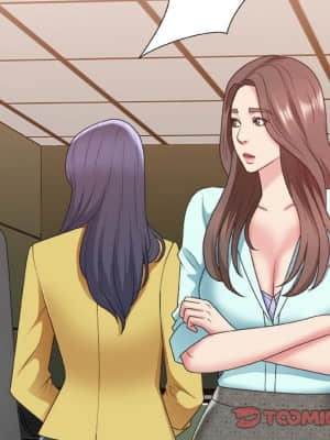 主播小姐 42-43話_42_021
