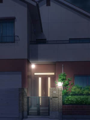 Muttsuri Dosukebe Russia Gibo Shimai No Honshitsu Minuite Sex Zanmai_126_09a