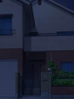 Muttsuri Dosukebe Russia Gibo Shimai No Honshitsu Minuite Sex Zanmai_178_12a