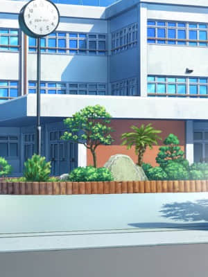 Muttsuri Dosukebe Russia Gibo Shimai No Honshitsu Minuite Sex Zanmai_219_14a