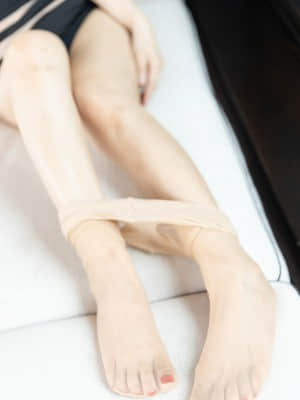 XIUREN No.3102: Xu An An (徐安安)_XIUREN-No.3102-Xu-An-An-047