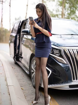 XiaoYu Vol.512: Na Bi (娜比)_XiaoYu-Vol.512-Na-Bi-008