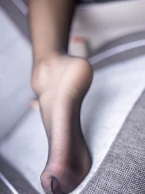 XiaoYu Vol.512: Na Bi (娜比)_XiaoYu-Vol.512-Na-Bi-073