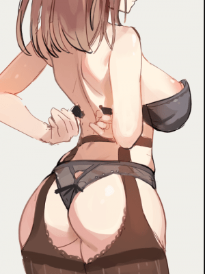 [Pixiv] Simao (49759620)_RU14