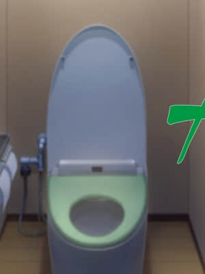 [かわはぎ亭] 合体！抜けない！？～交尾したまま日常性活～ [不咕鸟汉化组]_0482_3_133