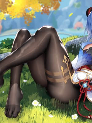 [Patreon] Artist | Nekoda |猫打_015_NekodaUpdateV24_004