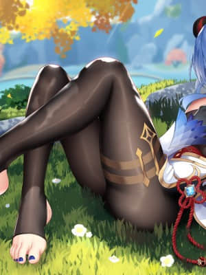 [Patreon] Artist | Nekoda |猫打_017_NekodaUpdateV24_006