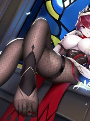 [Patreon] Artist | Nekoda |猫打_020_NekodaUpdateV24_009