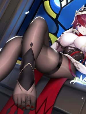 [Patreon] Artist | Nekoda |猫打_021_NekodaUpdateV24_010