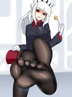 [Patreon] Artist | Nekoda |猫打_119_NekodaUpdateV16_017