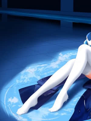 [Patreon] Artist | Nekoda |猫打_270_Neko029