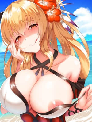 [Patreon] Artist | Nekoda |猫打_338_Neko076