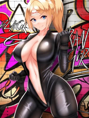 [Patreon] Artist | Nekoda |猫打_341_Neko079