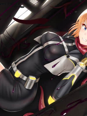 [Patreon] Artist | Nekoda |猫打_373_Neko111