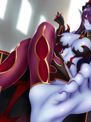 [Patreon] Artist | Nekoda |猫打_437_Neko175