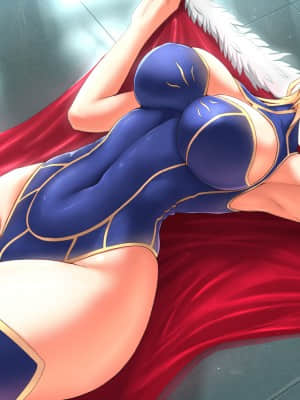 [Patreon] Artist | Nekoda |猫打_486_Neko224