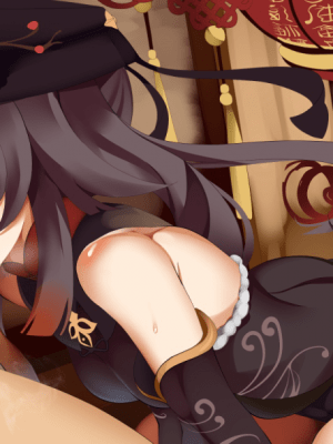 [Pixiv] TAKASHIA (10706782)_88082810_p0