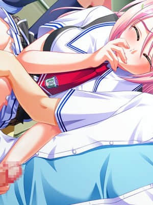 [Bishop] 毎日けだものっ!! らぶえろ☆ももいろ☆すくーるらいふ♪_00108