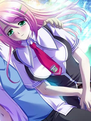 [Bishop] 毎日けだものっ!! らぶえろ☆ももいろ☆すくーるらいふ♪_00245