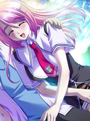 [Bishop] 毎日けだものっ!! らぶえろ☆ももいろ☆すくーるらいふ♪_00247