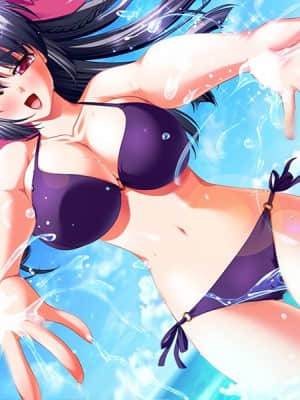 [Bishop] 毎日けだものっ!! らぶえろ☆ももいろ☆すくーるらいふ♪_00735