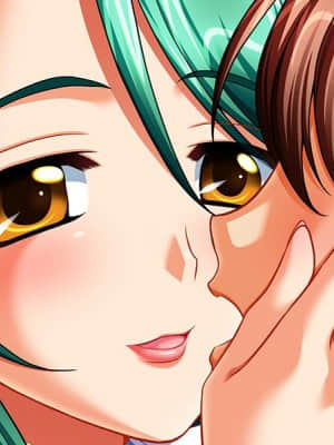 [Bishop] 毎日けだものっ!! らぶえろ☆ももいろ☆すくーるらいふ♪_01121