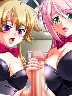 [Bishop] 毎日けだものっ!! らぶえろ☆ももいろ☆すくーるらいふ♪_01124