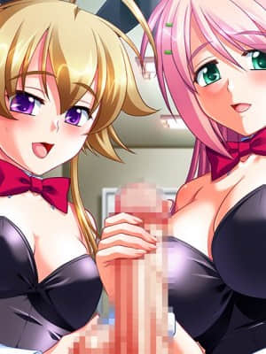 [Bishop] 毎日けだものっ!! らぶえろ☆ももいろ☆すくーるらいふ♪_01125