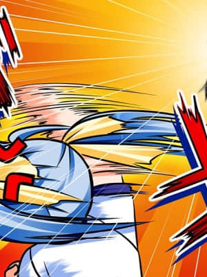 [Bishop] 毎日けだものっ!! らぶえろ☆ももいろ☆すくーるらいふ♪_01299