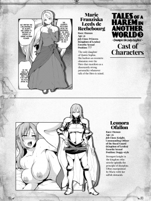 [立花オミナ]異世界ハーレム物語 1-6.5+外传_0169