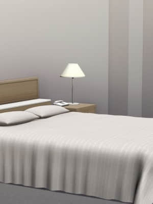 託卵若妻の告白。_0544__543