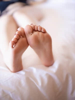 XIUREN No.3109: 绯月樱-Cherry_XIUREN-No.3109-Cherry-056