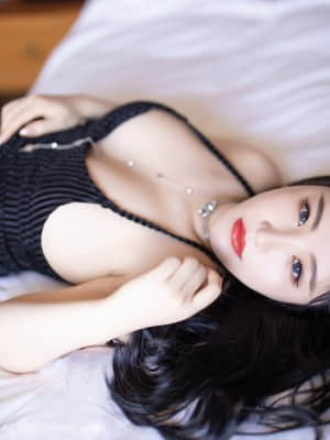 XIUREN No.3109: 绯月樱-Cherry_XIUREN-No.3109-Cherry-046